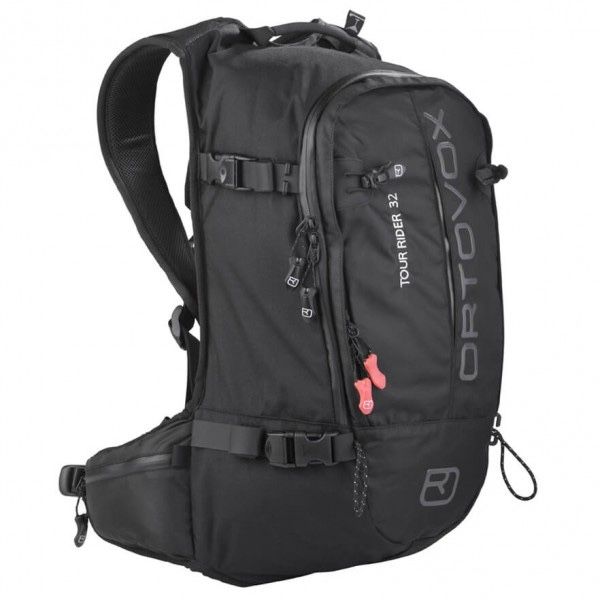 Rucsac Ortovox Tour Rider 32