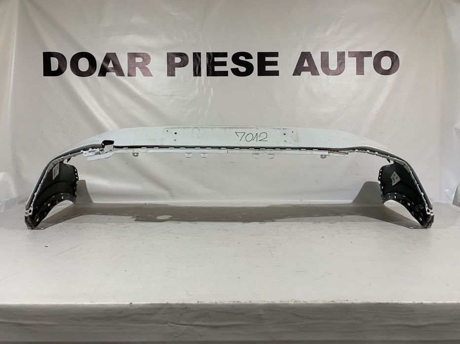 Bara fata VW Tiguan 2, facelift R-Line, 2020, 2021, 2022, 2023, cod origine OE 5NA807221D.