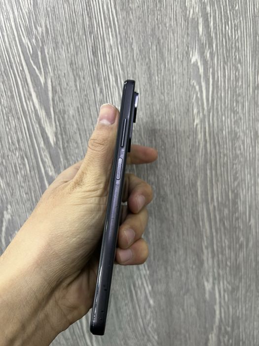 Redmi Note 11 Pro 8ga 128GB