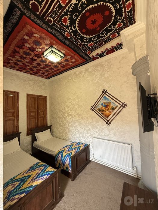 AL-MOTRUDIY Hotel mehmonxona hostel gastinitsa хостел гостиница хотел