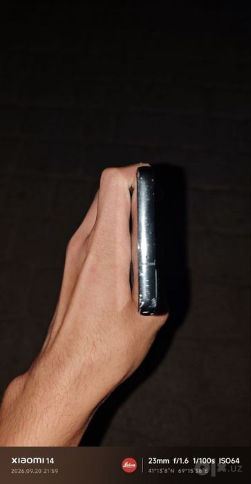 Samsung S 22 KH/A
