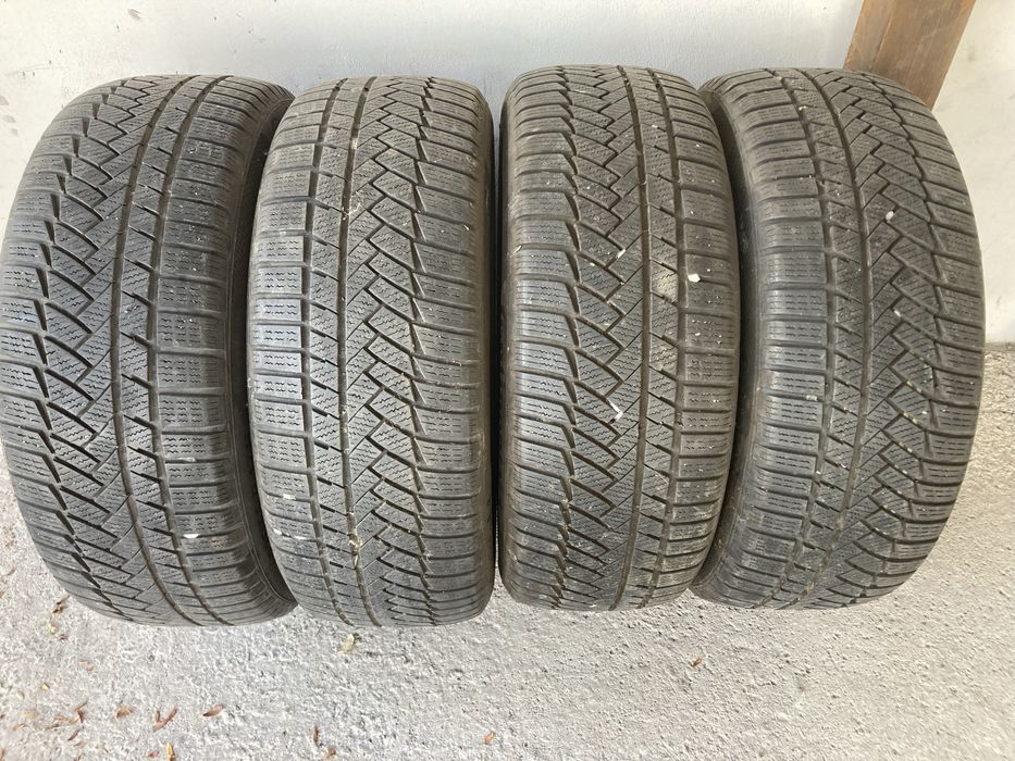 Гуми за кола 225-55-17