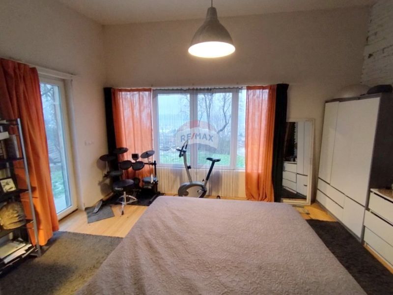 Продава се Къща в Варна, м-т Сотира - 100 кв.м за 2000 €/кв.м - Снимка #4