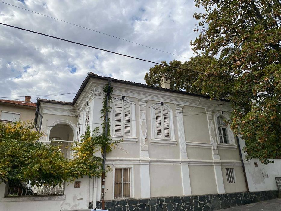 Продава се Къща в Карлово - 290 кв.м за 1276 €/кв.м - Снимка #17