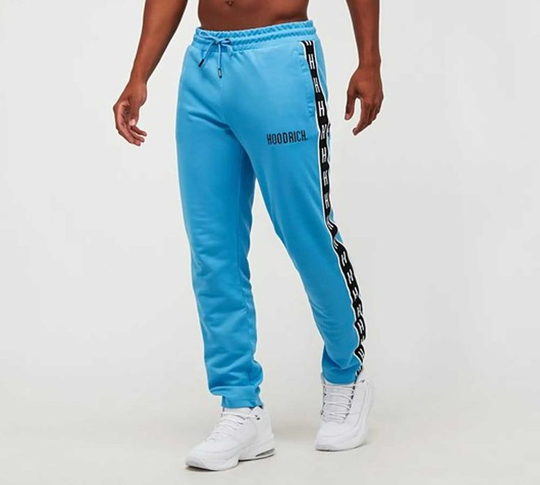 Hoodrich ОРИГИНАЛНИ мъжки долнище - L