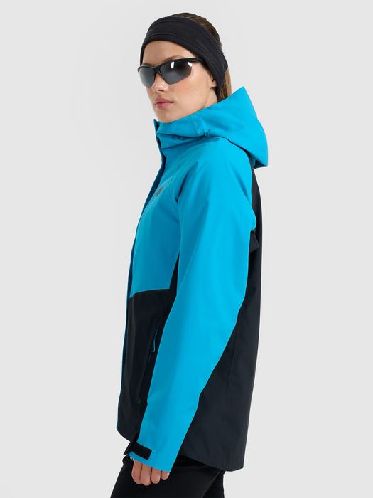 Geaca drumetie/ schi pentru femei marimea S