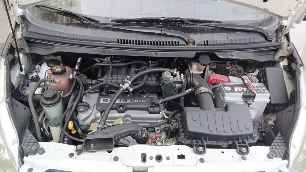 Spark 1.25  3 pozitsiya 2015