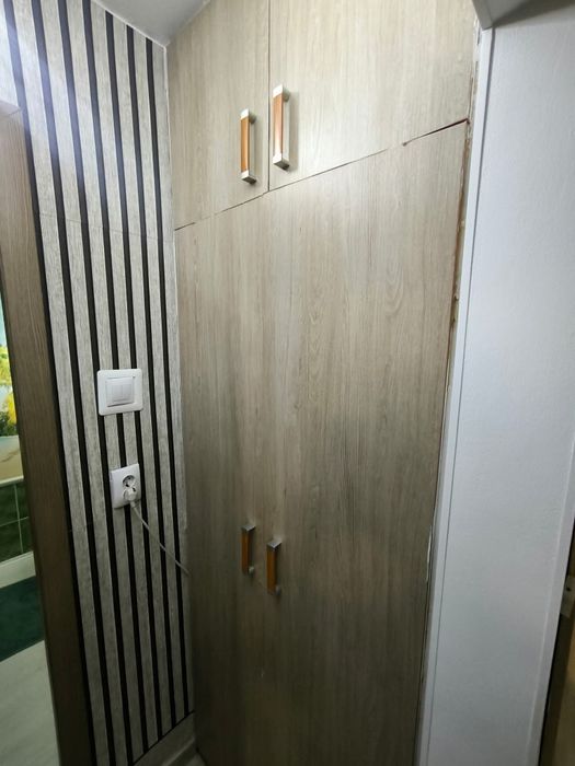 Apartament 3 camere