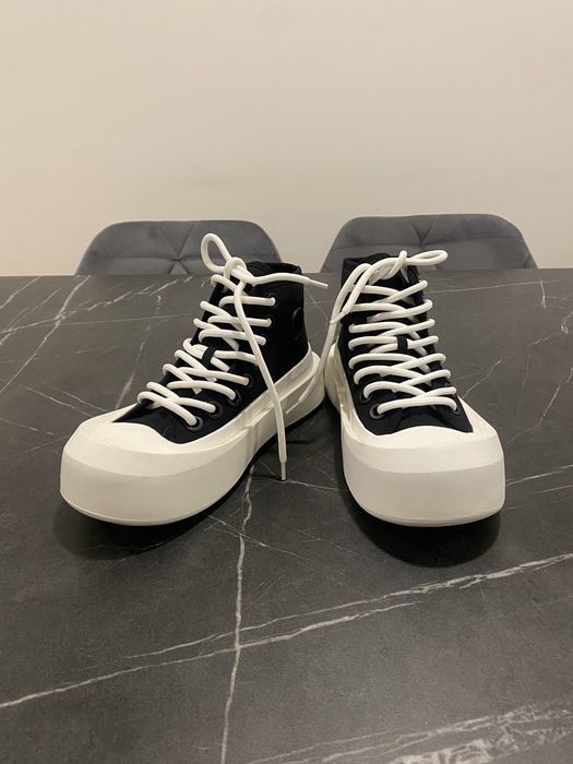 Дамски кецове Bottega Ven*t*размер 40