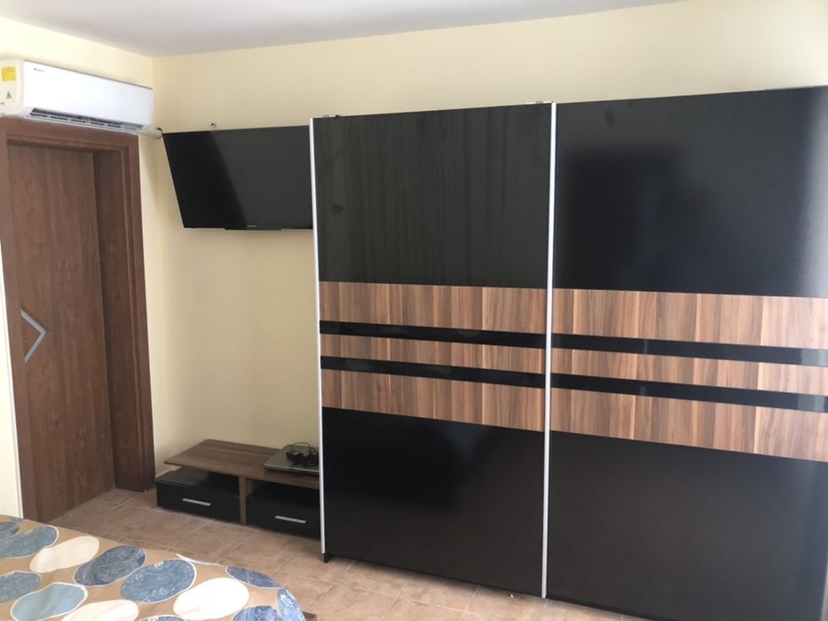 Продава се Къща в с. Чернево, Област Варна - 300 кв.м за 2300 €/кв.м - Снимка #13