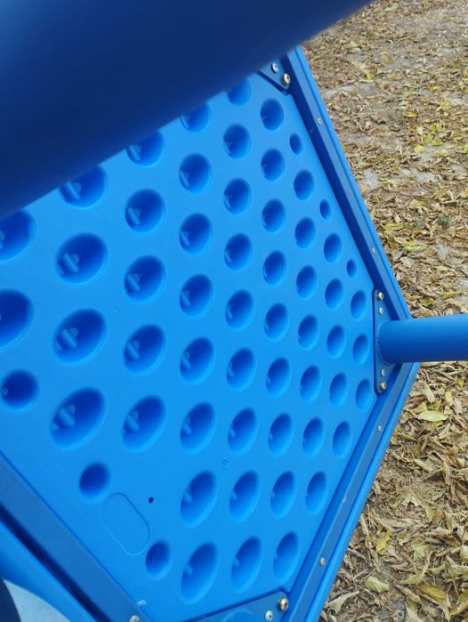 Продам детский столик