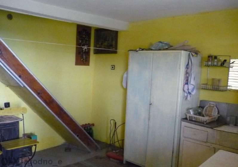 Продава се Къща в Русе, Долапите - 70 кв.м за 286 €/кв.м - Снимка #7