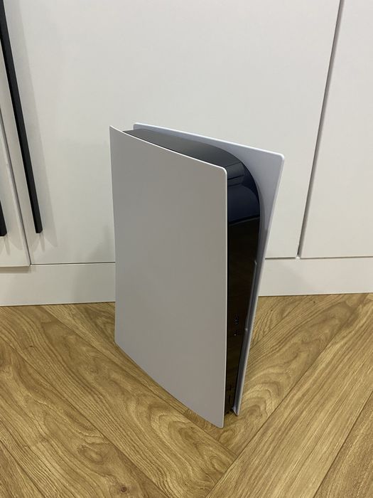 Playstation 5 ps5 пс5 плейстешн5 пс5 приставка