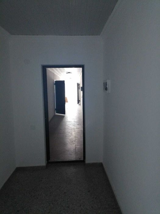 Таунхаус дом 2 этажа · 550 м²  Самал1