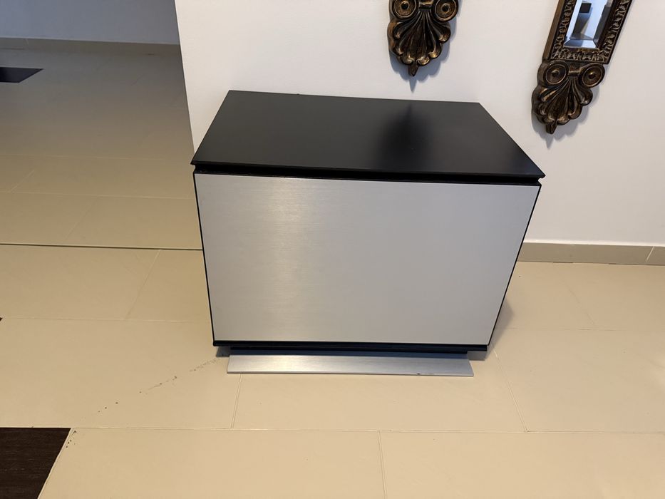 Rack audio Bang Olufsen