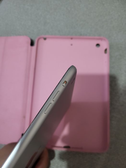 Ipad mini 1 64 gb