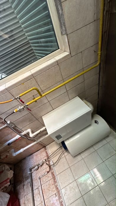 Продается отдельностящий дом