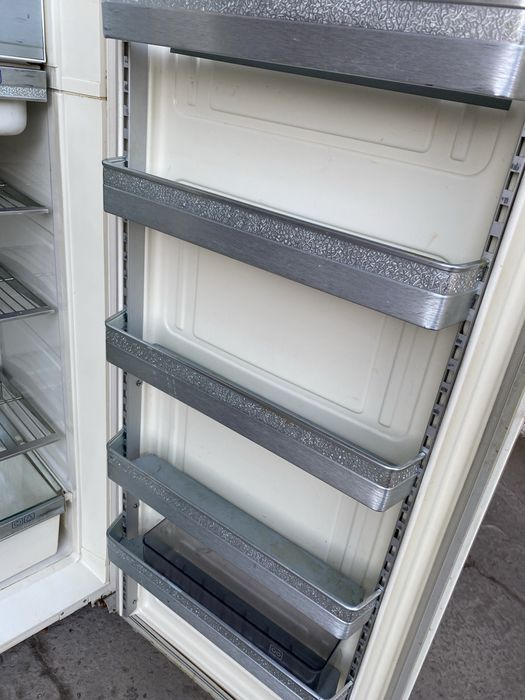 Халадилник сотилади