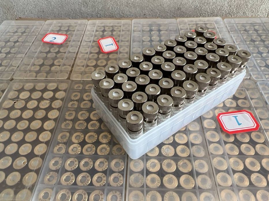 Микроклимат туман