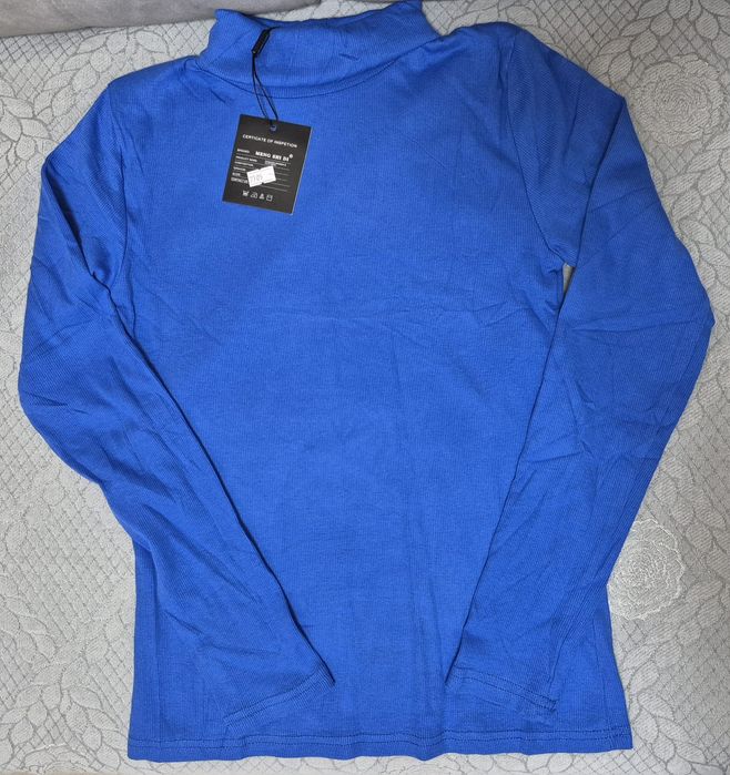 Продам разное продам