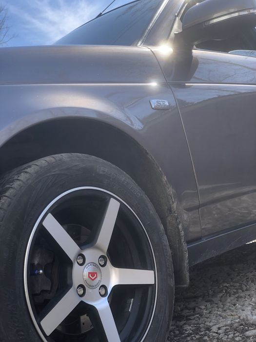 Продам lada priora