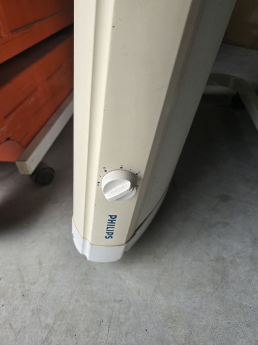 Solar Philips 2m inaltime