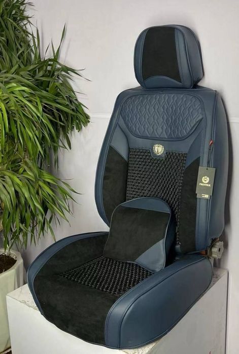 avto chexol, чехол чехлы