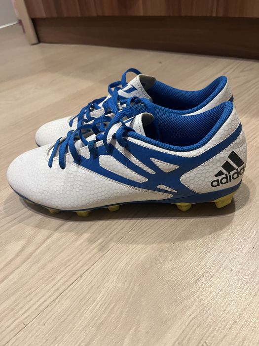 Футболни обувки Adidas Messi 15.3 FG/AG