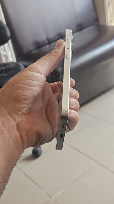 S24 FE 128гб (самсунг с24фе iphone redmi)