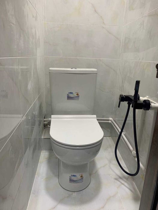 Unitas ustanofka 200min