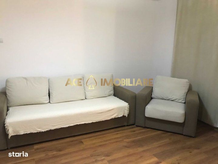 2 Camere de inchiriat | Nerva Traian | Pet Friendly | Metrou