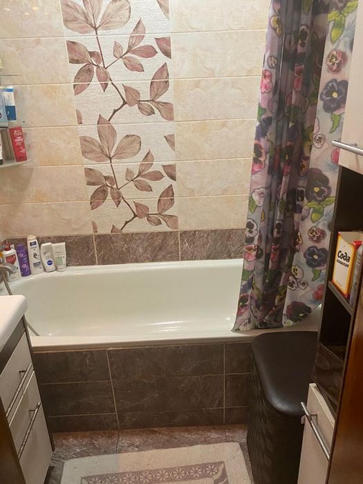 Продам 2х комнатную квартиру