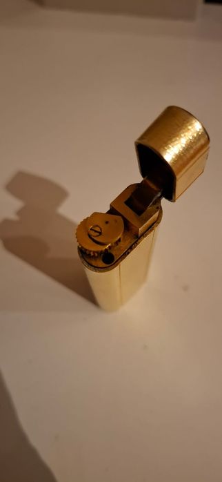 Bricheta Cartier Originală