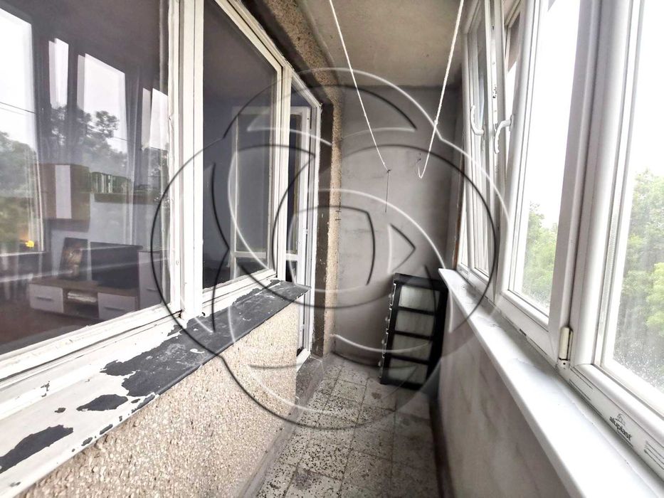 Продава се Двустаен апартамент в София, Красна поляна 3 - 48 кв.м за 3125 €/кв.м - Снимка #3