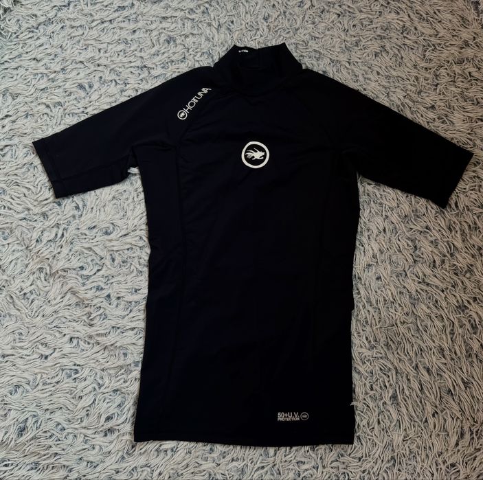 Hot tuna 50uv за водни спортове