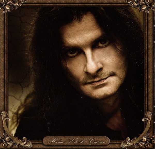 CD Helloween - Unarmed - Best of 25th Anniversary 2020