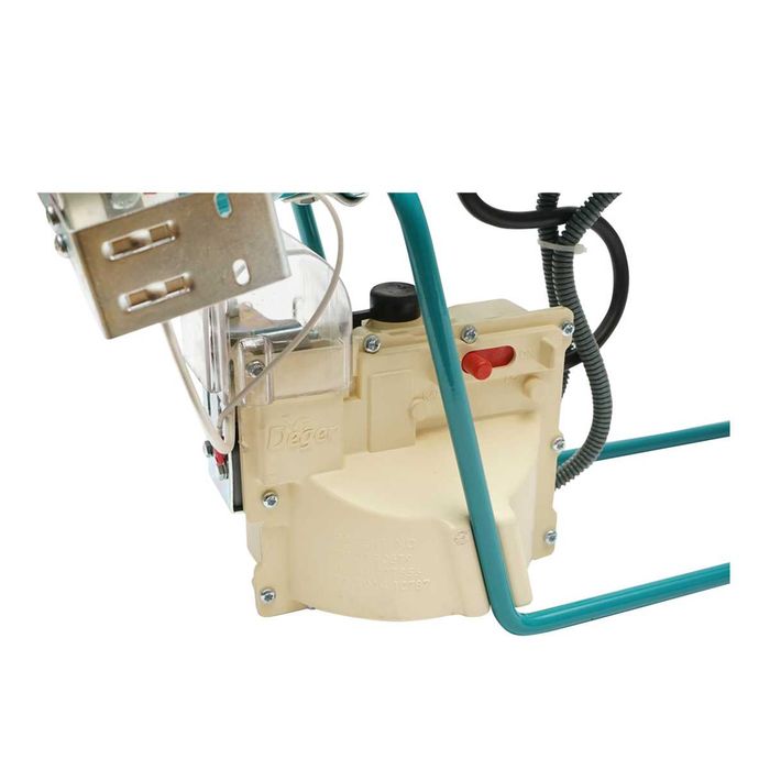 Tun anti pasari porumbei grauri ciori porci mistreti LivratGRATUIT BT