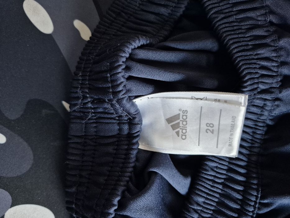 Костюм, двойка адидас