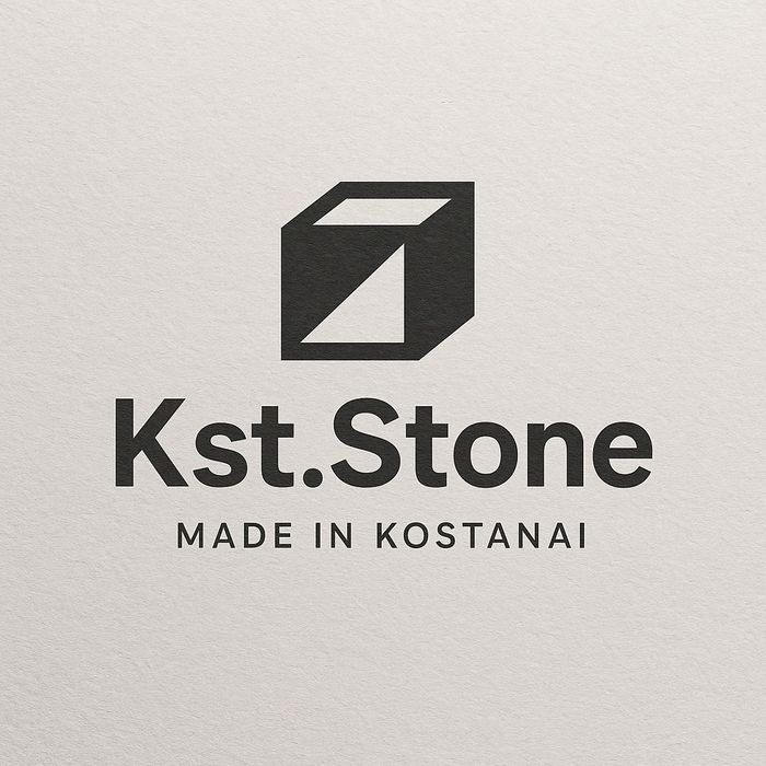 Изготовления столешниц из искусственного камня,