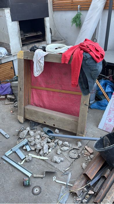 Vand lada nisip copii