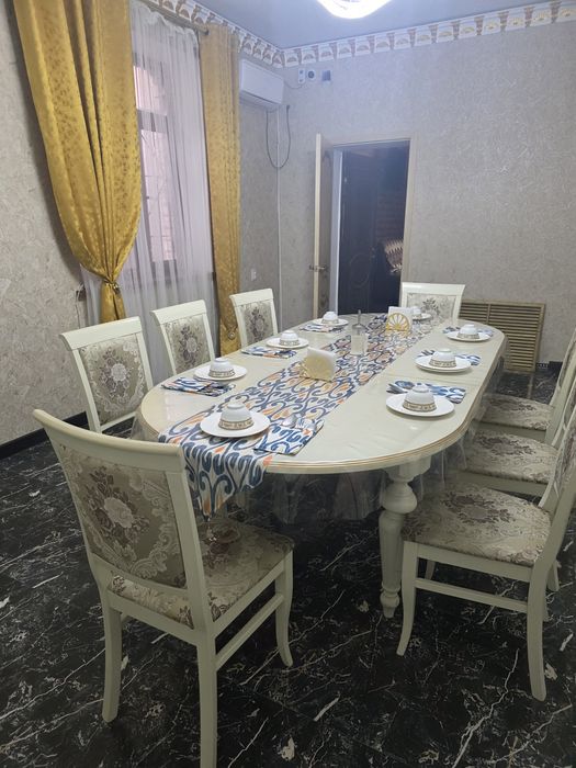 Сдам в аренду кафе