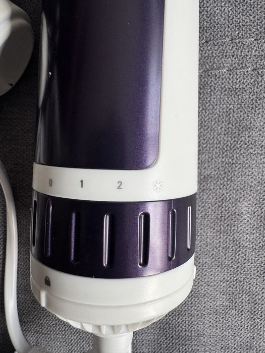 Rowenta brush activ' CF9530F0