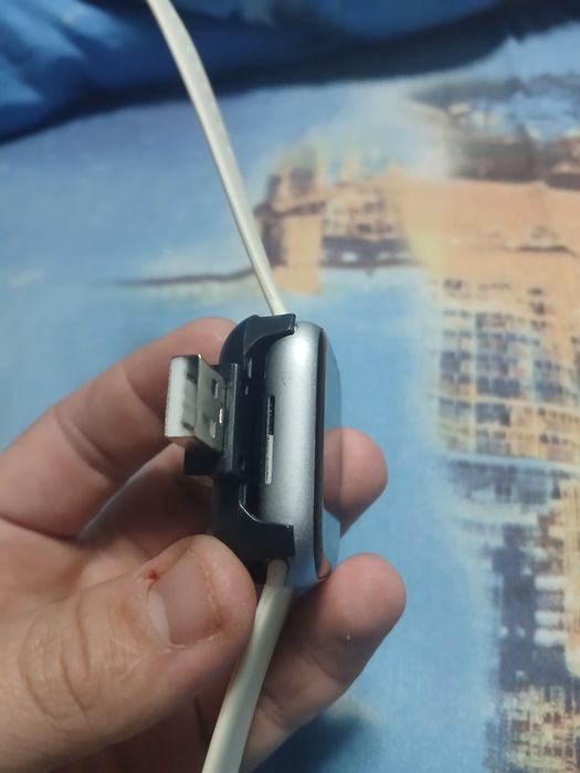 Ceas smart watch  i7 promax