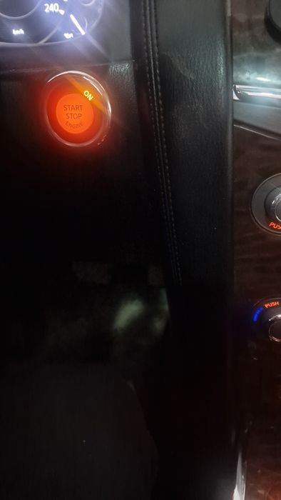 Продам ниссан патрол