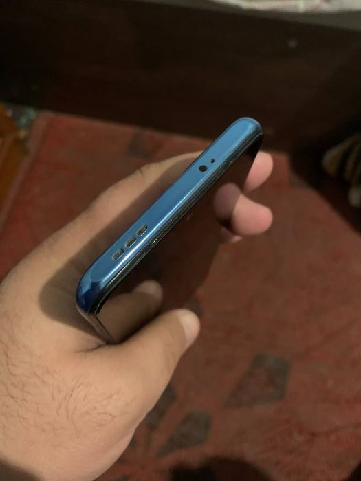 Redmi note10 4.64gb srochna