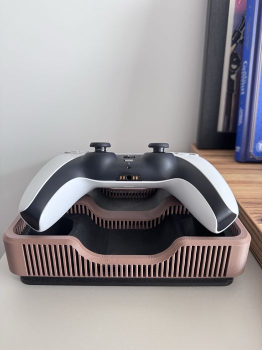 Контролери за PS5