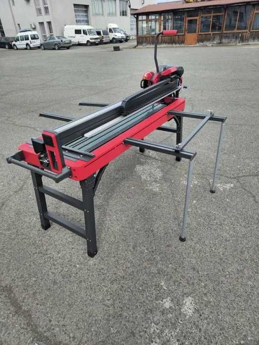 Автоматична машина за водно рязане на плочки Shijing 9201 -1600мм