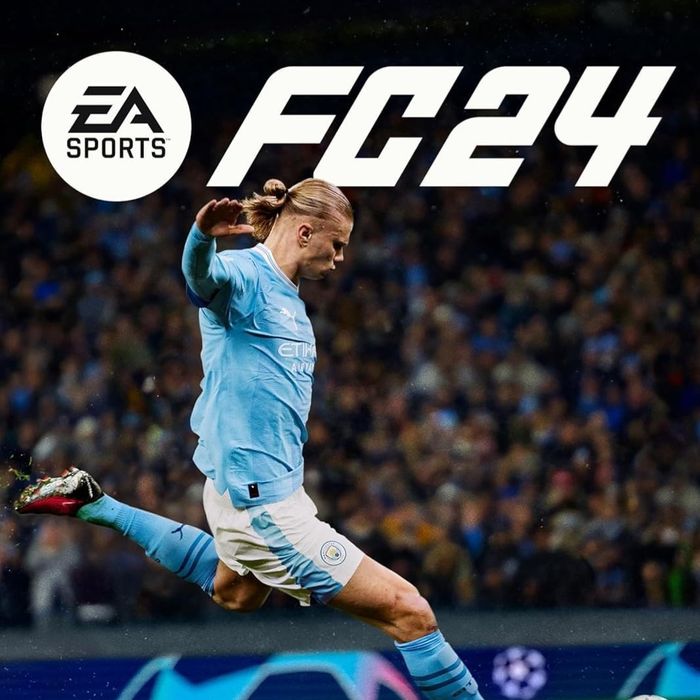 Игры ps4/ps5 не дорого сборник ...