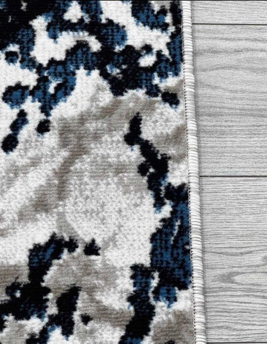 Gilam xonaga katta, High Tech, interyer gilamcha, РАССРОЧКА