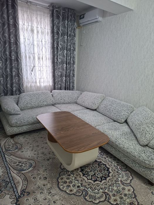 Мебель.Диван уголок